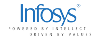 logo_white.gif